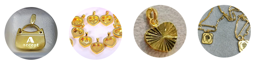 1678932712136225.jpg p9-p10(三軸機(jī)).jpg